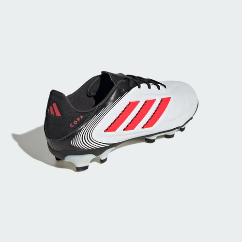 adidas Copa Pure III League MG Kids JP7265