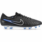 Nike Tiempo Legend 10 Elite FG DV4328-040