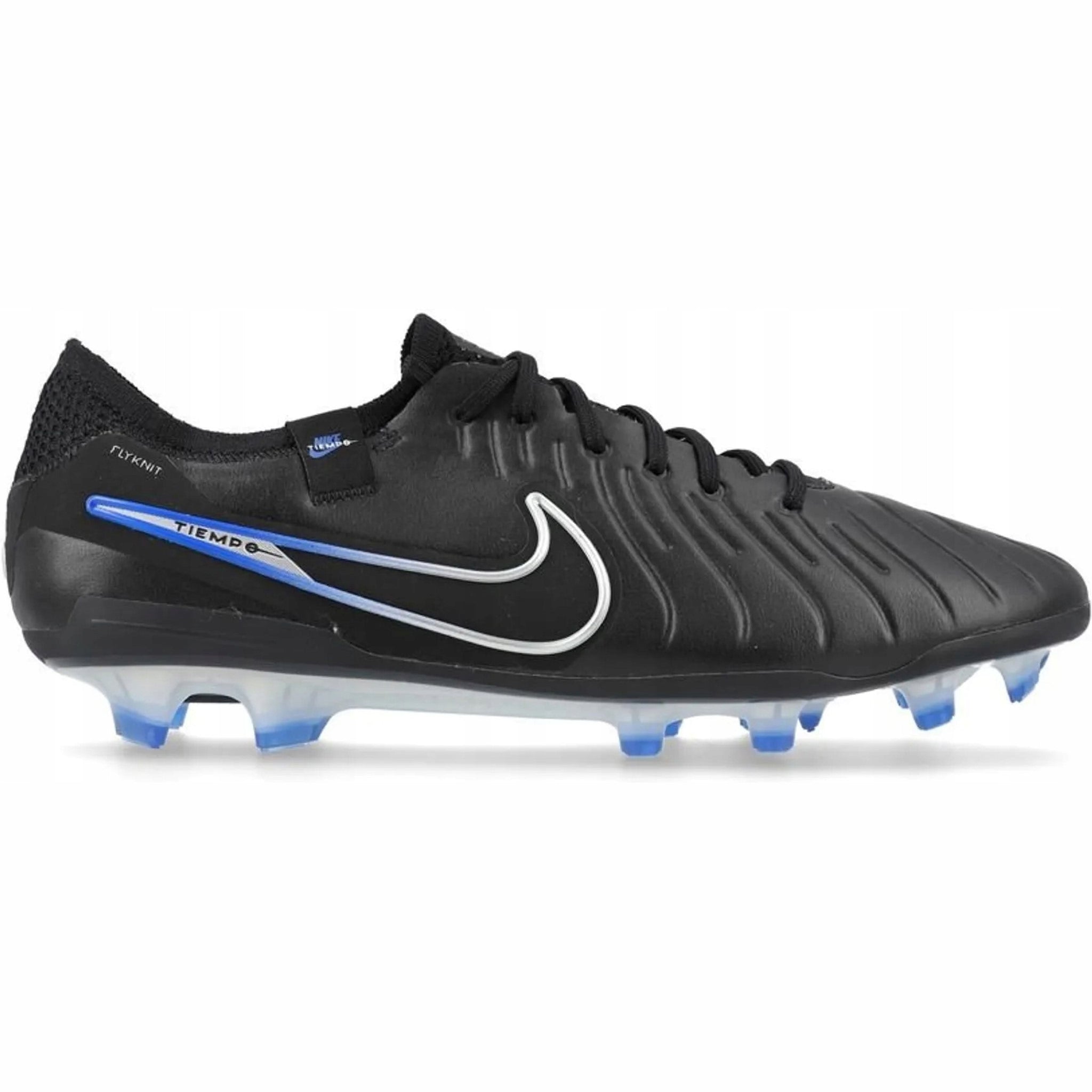 Nike Tiempo Legend 10 Elite FG DV4328-040