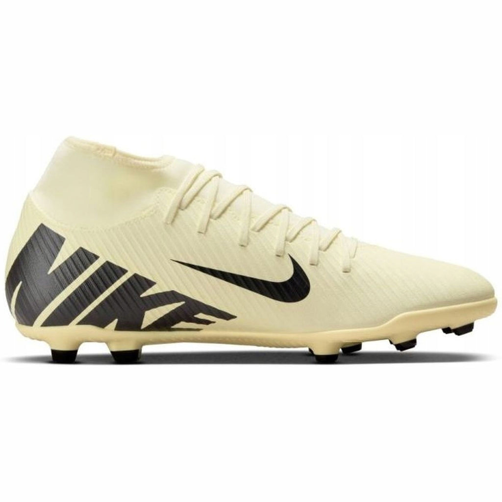 Nike Mercurial Superfly 9 Club FG/MG DJ5961-700