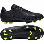 Nike Jr Mercurial Vapor 15 Club FG/MG DJ5958-001