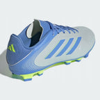 adidas Copa Pure II Club FG/MG J IE1198