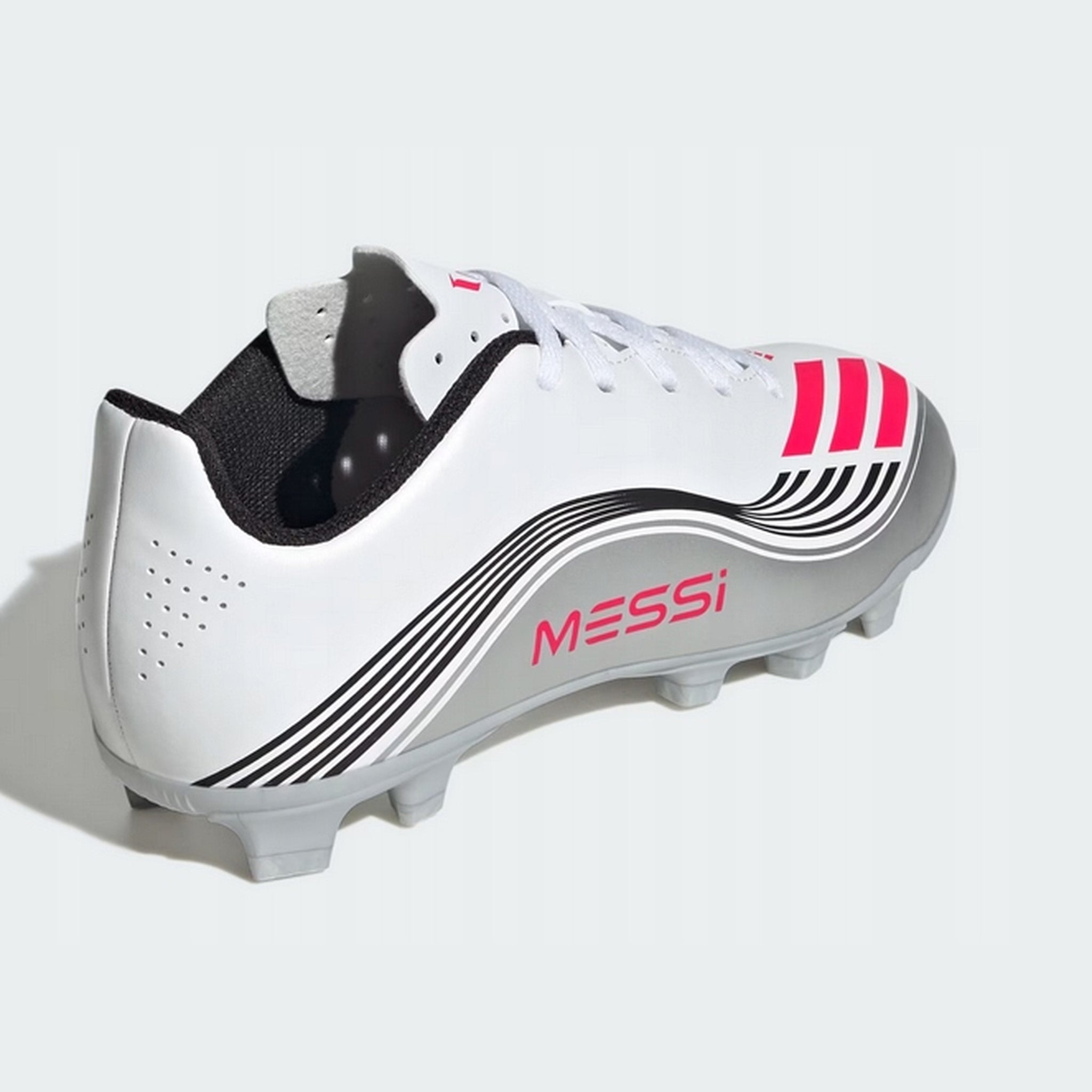 adidas F50 Messi Club FG/MG Kids JP7457