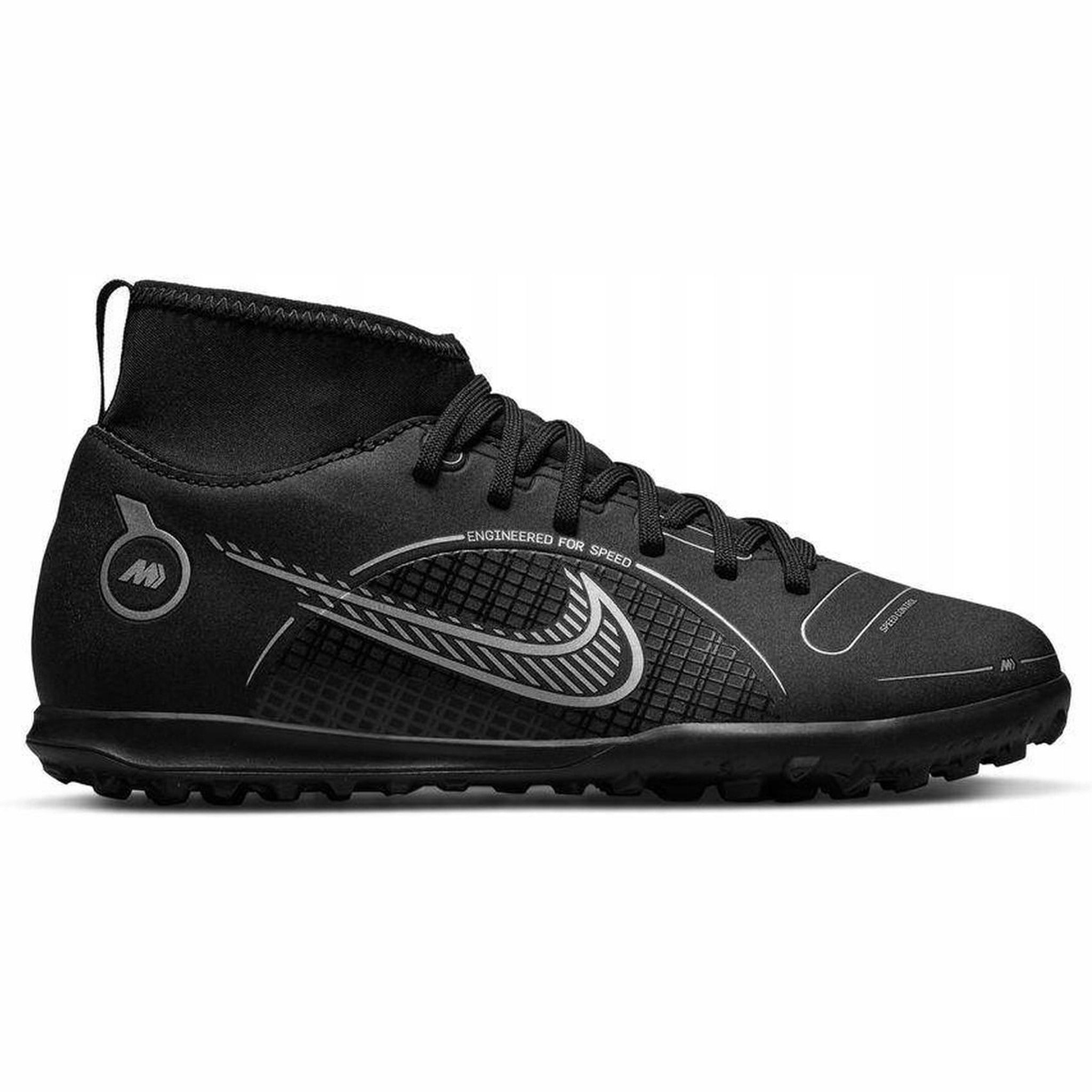 Nike Mercurial Superfly 8 Club TF DJ2900-007