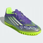 adidas F50 Club TF JI0026