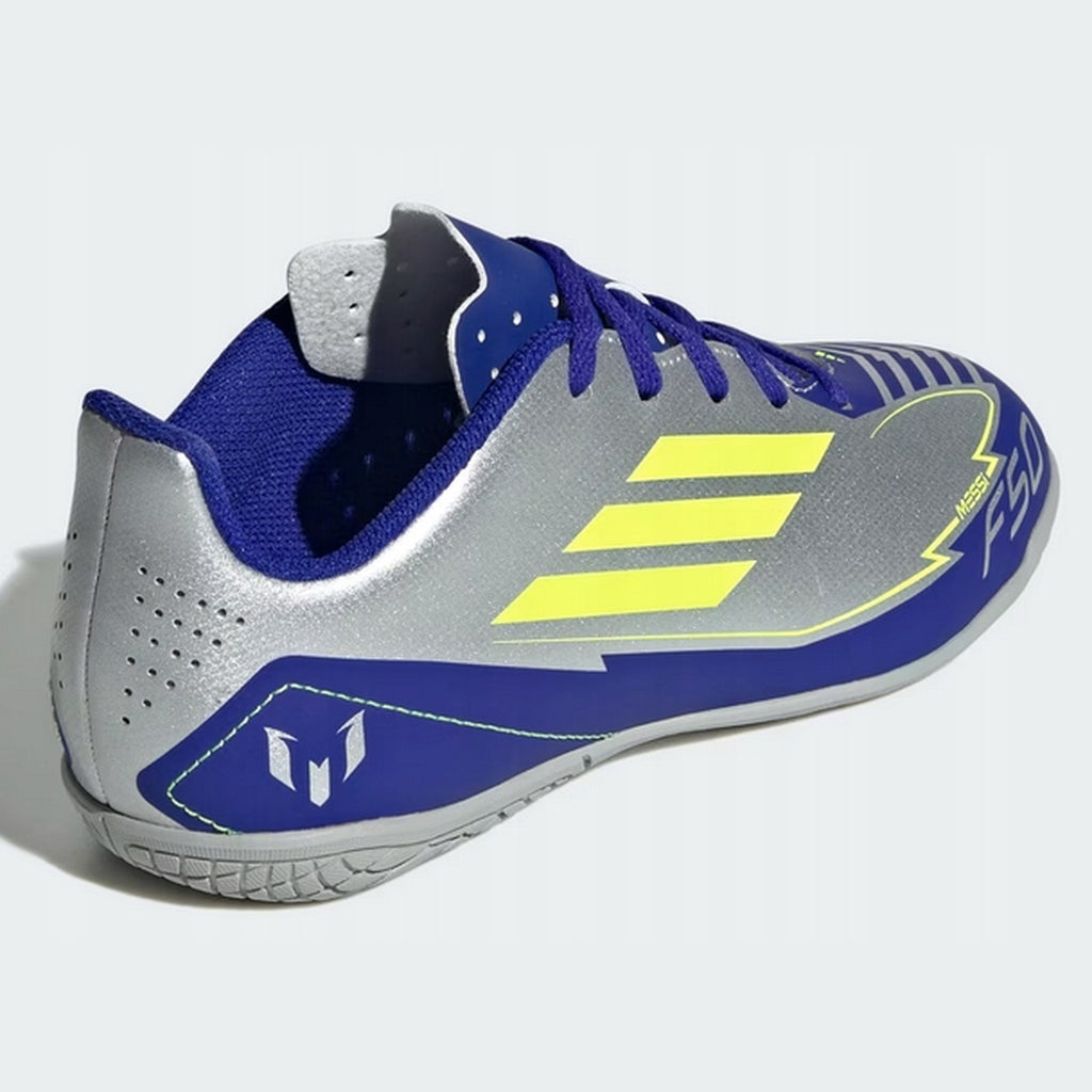 adidas F50 Club IN J Messi IH0922