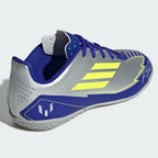 adidas F50 Club IN J Messi IH0922