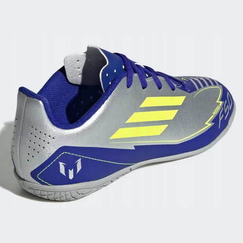 adidas F50 Club IN J Messi IH0922