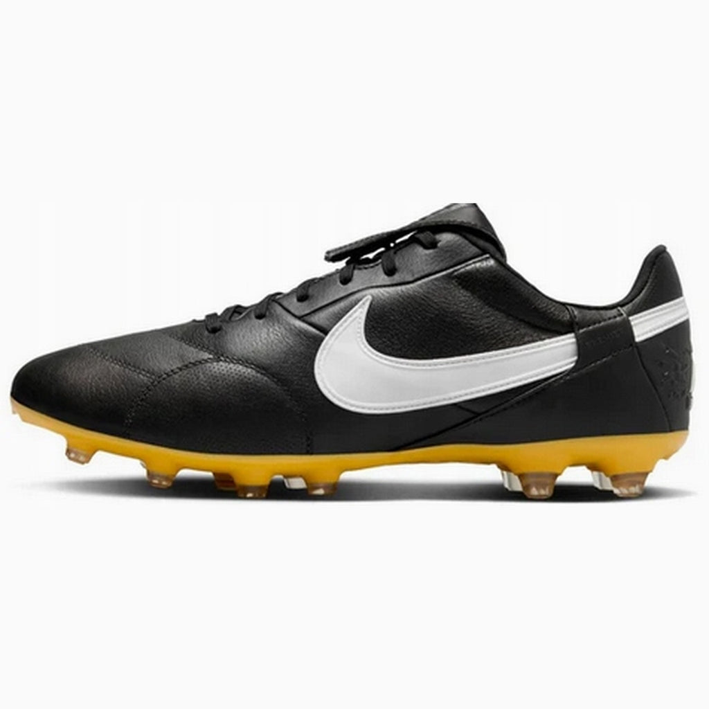 The Nike Premier III FG AT5889-005