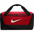 Nike Brasilia S Duffel BA5957-657 41 l