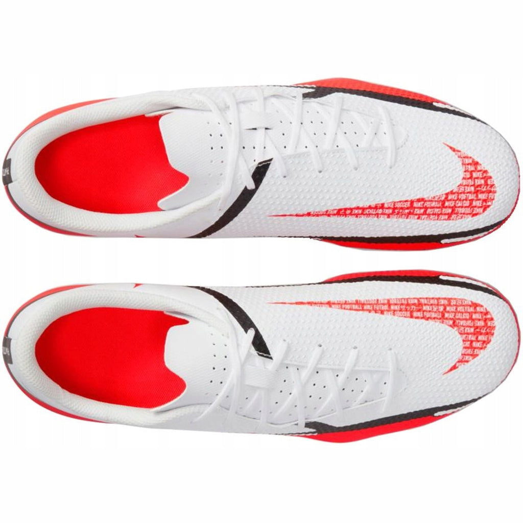 Nike Phantom GT2 Club FG/MG DA5640-167