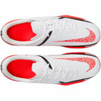 Nike Phantom GT2 Club FG/MG DA5640-167