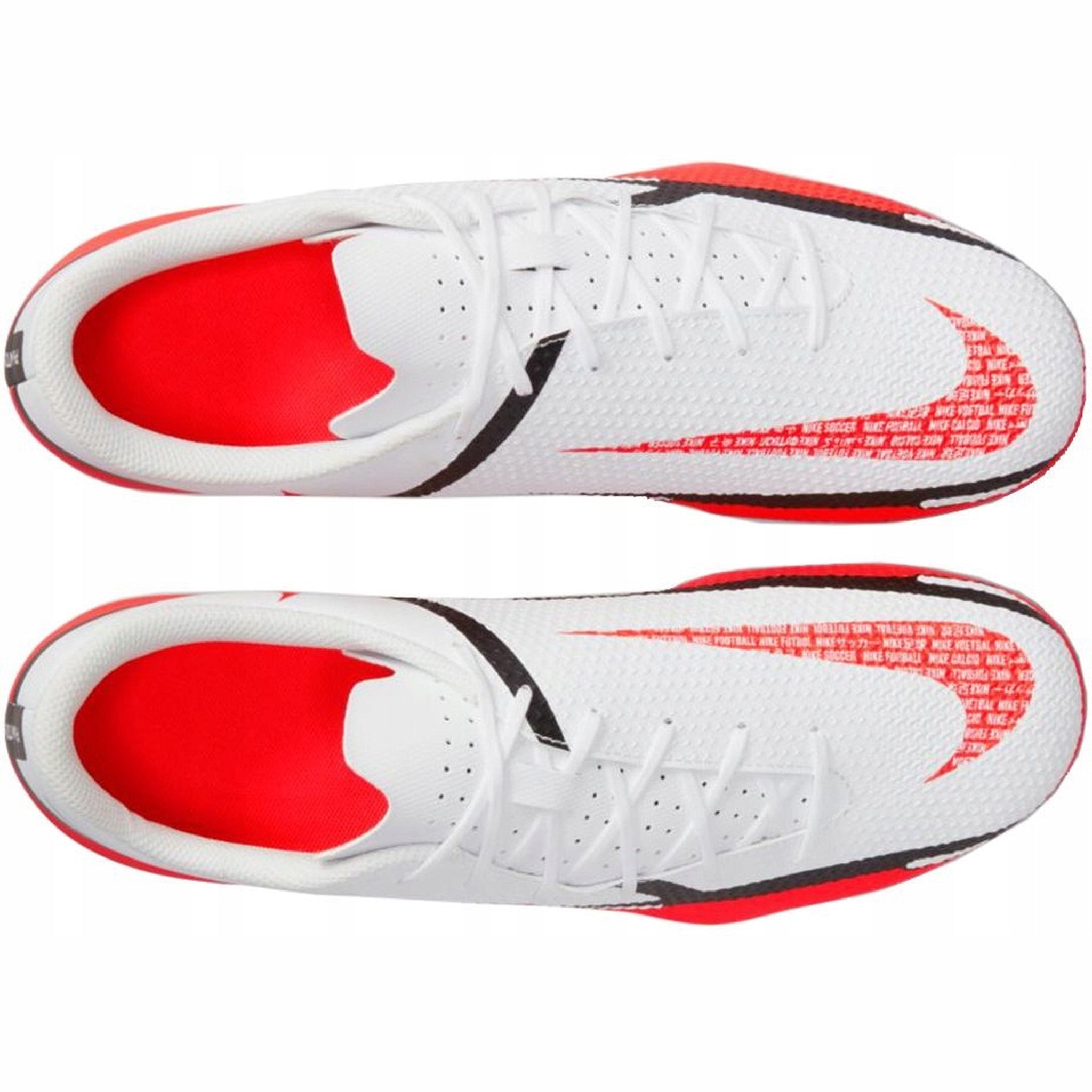 Nike Phantom GT2 Club FG/MG DA5640-167