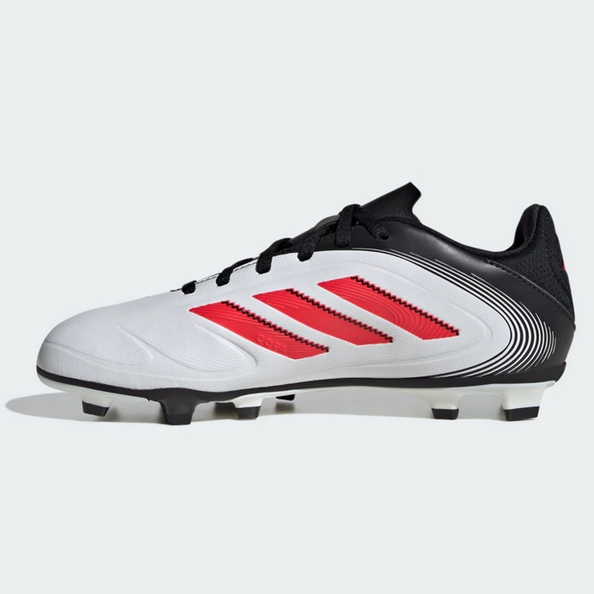 adidas Copa Pure III Club FG/MG IE1197