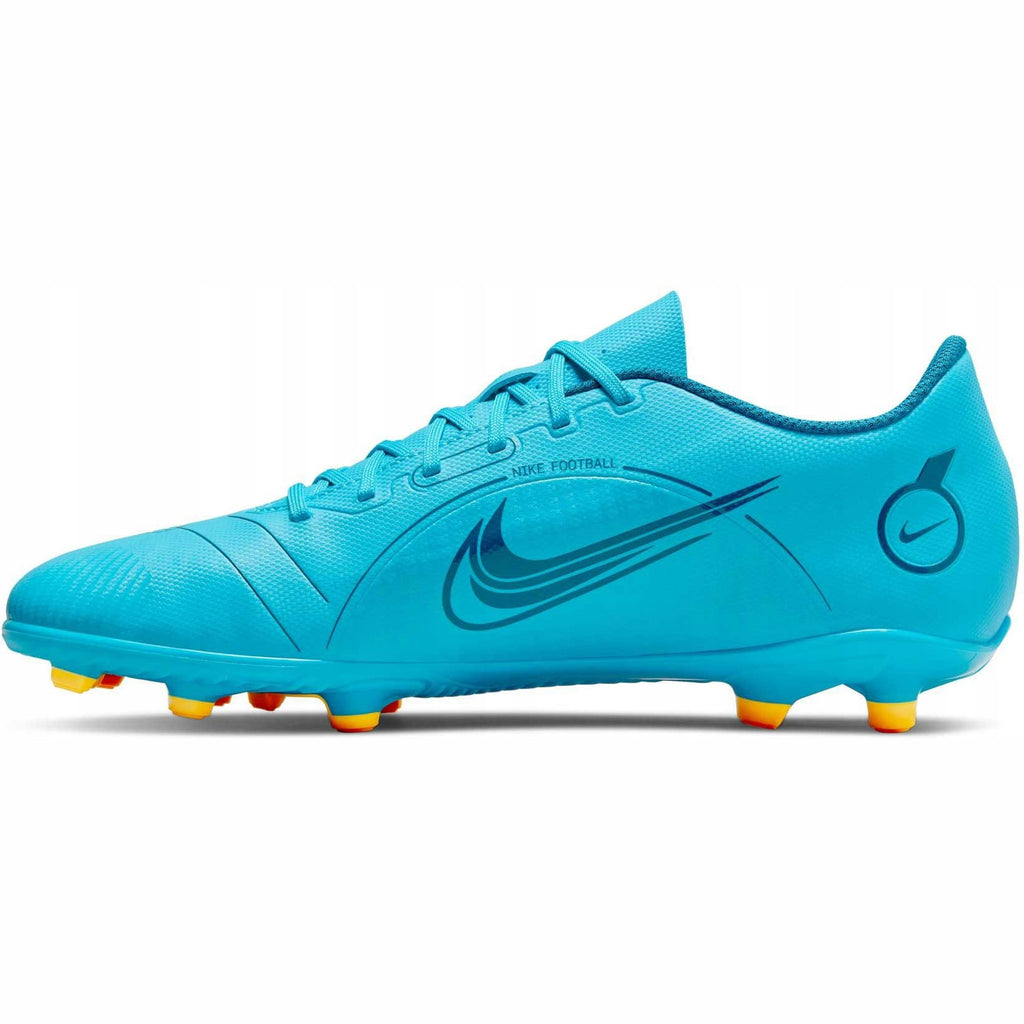Nike Vapor 14 Club FG/MG DJ2903-484