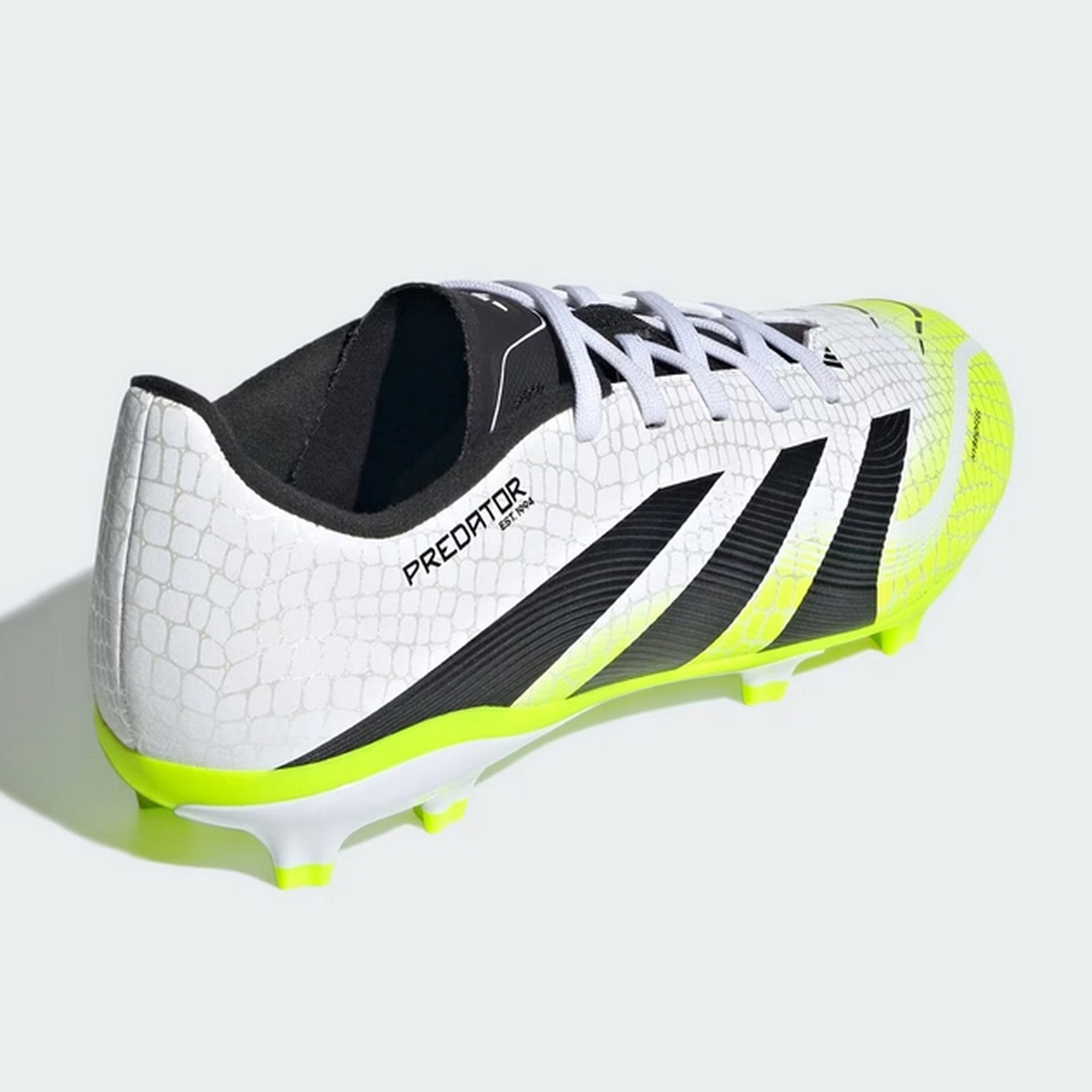 adidas Predator League FG/MG Kids JI1125