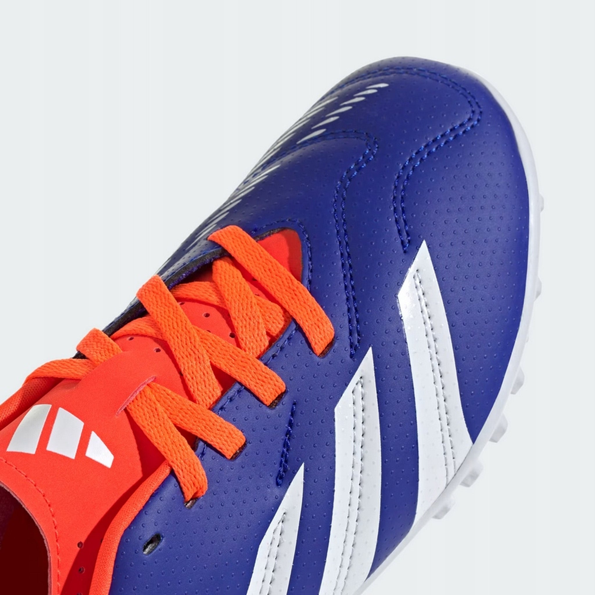 adidas Predator Club TF Junior ID3428