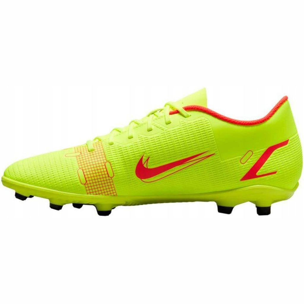 Nike Jr Vapor 14 Club FG/MG CU5692-760