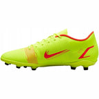 Nike Jr Vapor 14 Club FG/MG CU5692-760