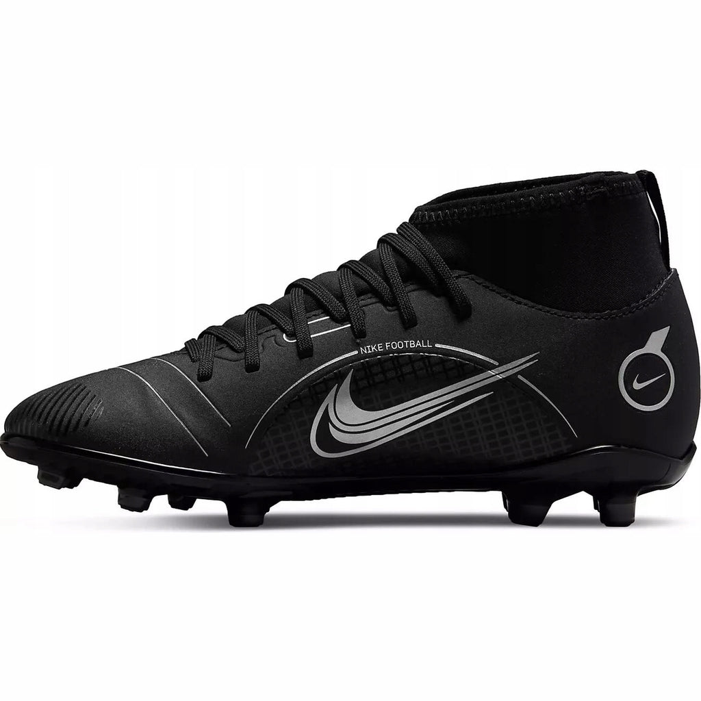 Nike Jr Superfly 8 Club FG/MG DJ2894-007