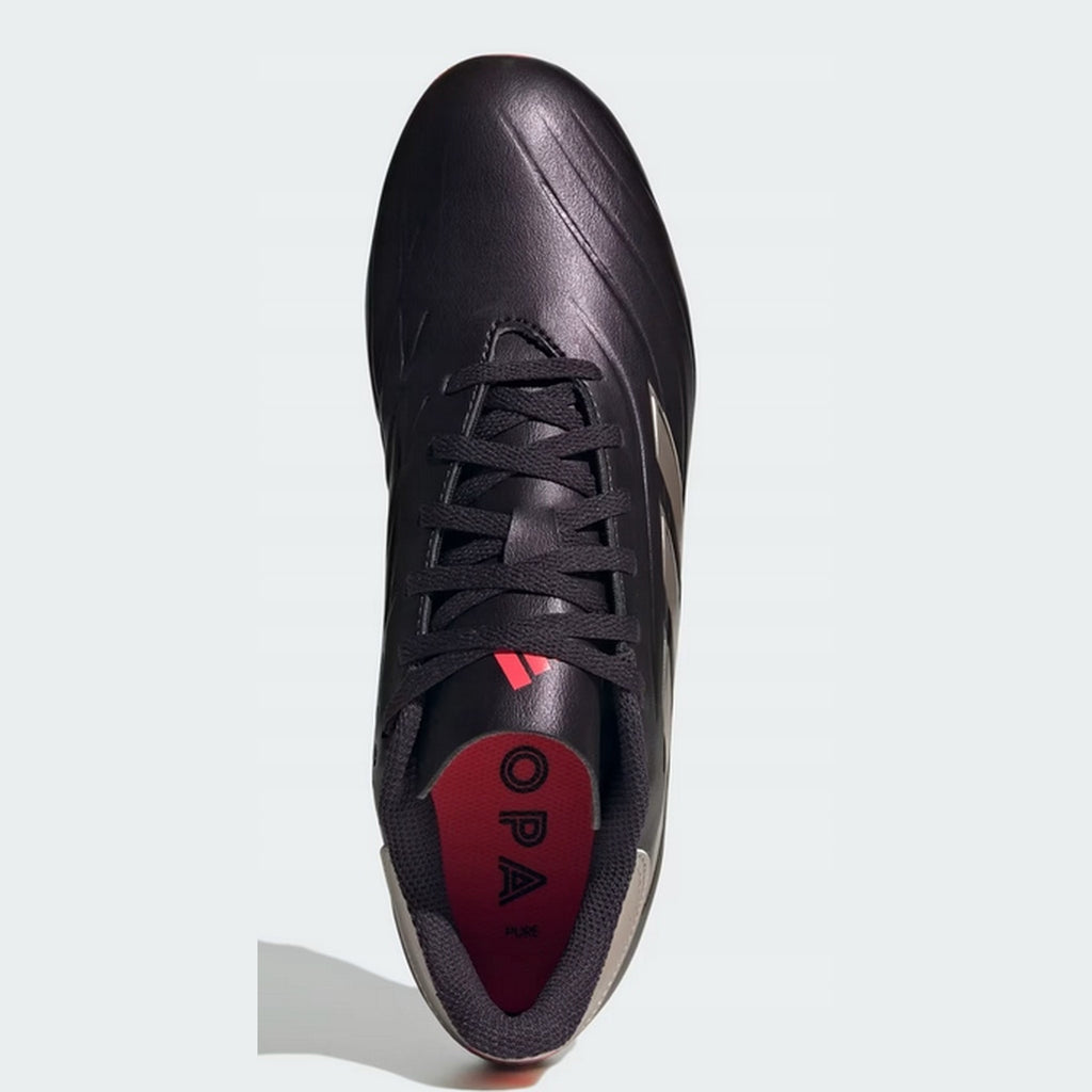 adidas Copa Pure.2 Club FxG IG8724