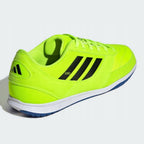 adidas Top Sala Competition II J JP5640
