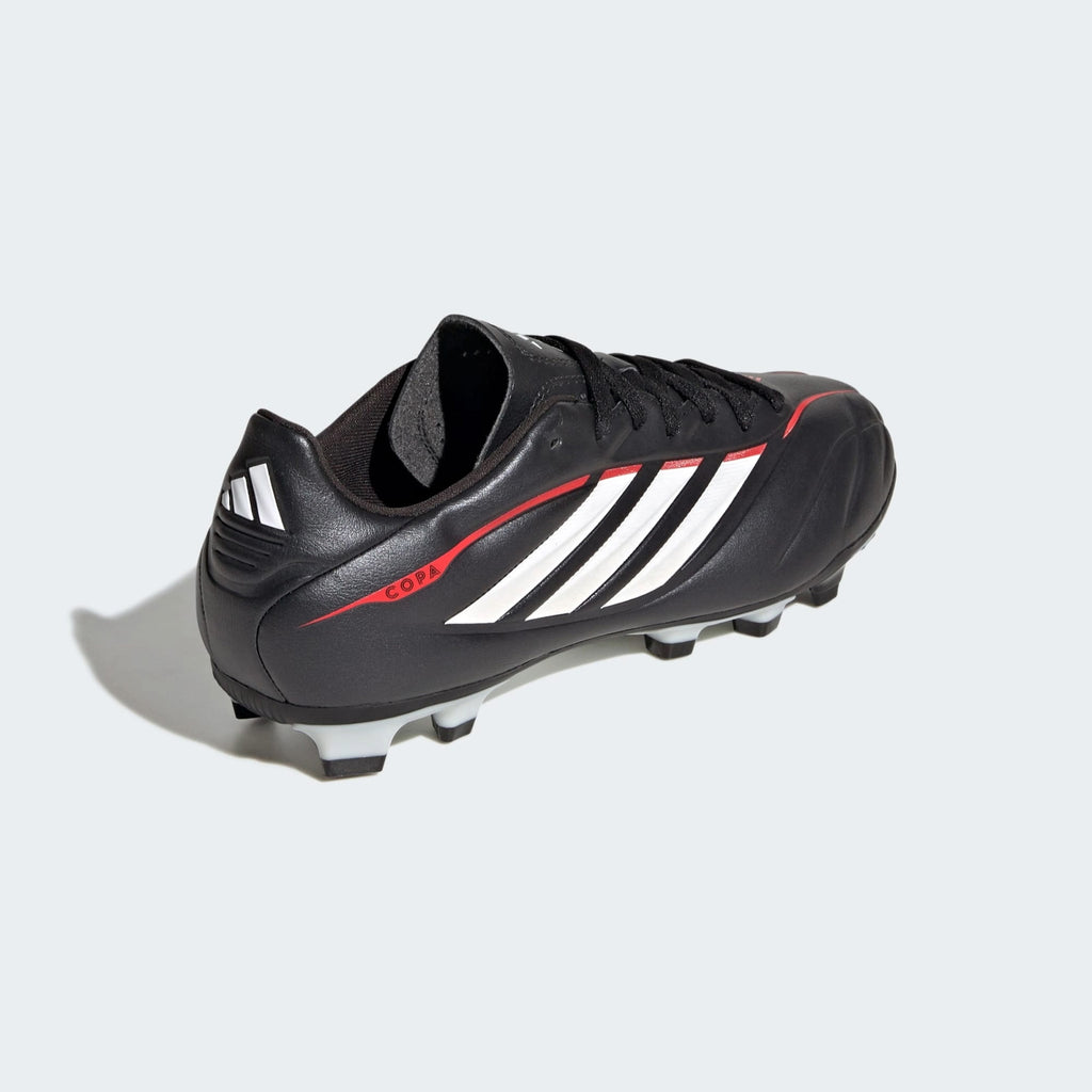 adidas Copa Pure IV Club Jr FG/MG JR6199