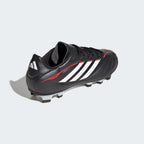 adidas Copa Pure IV Club Jr FG/MG JR6199