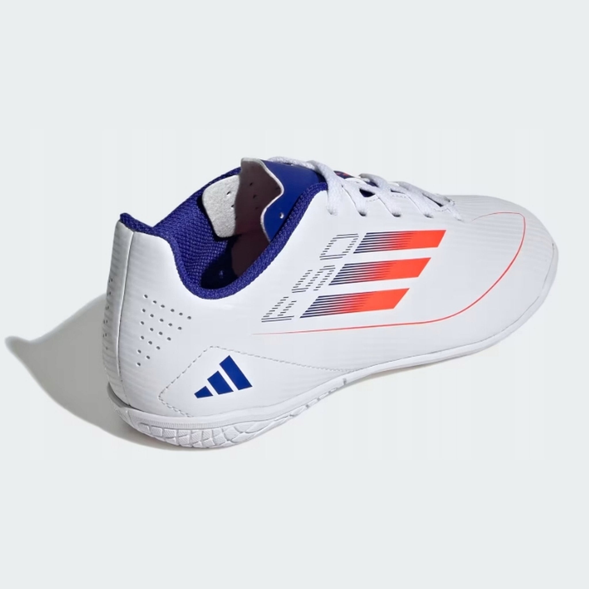 adidas F50 Club IN IF1392