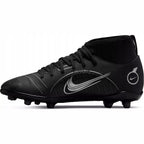 Nike Mercurial Superfly 8 Club FG/MG DJ2904-007