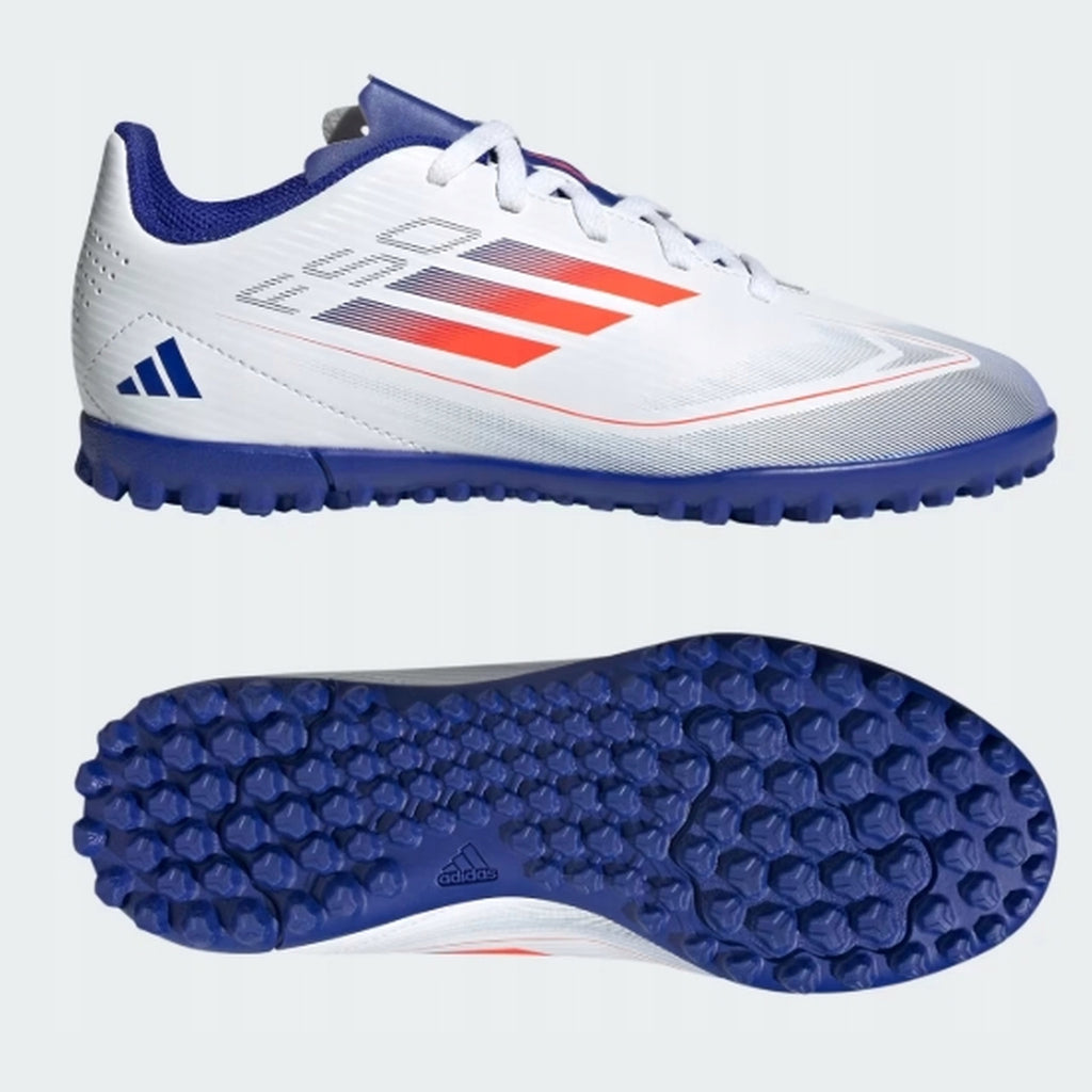adidas F50 Club TF IF1391