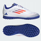 adidas F50 Club TF IF1391