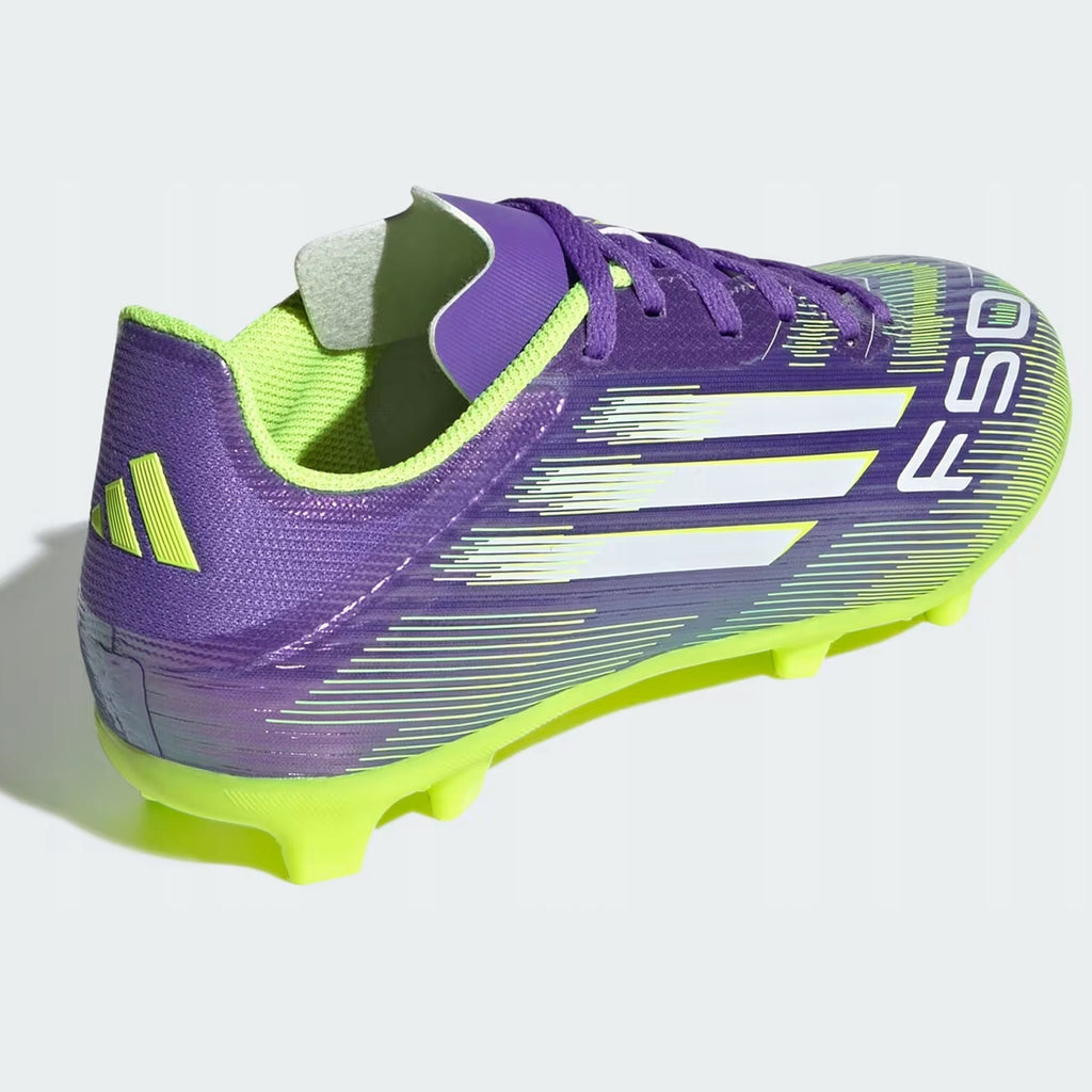 adidas F50 League FG/MG JH7747