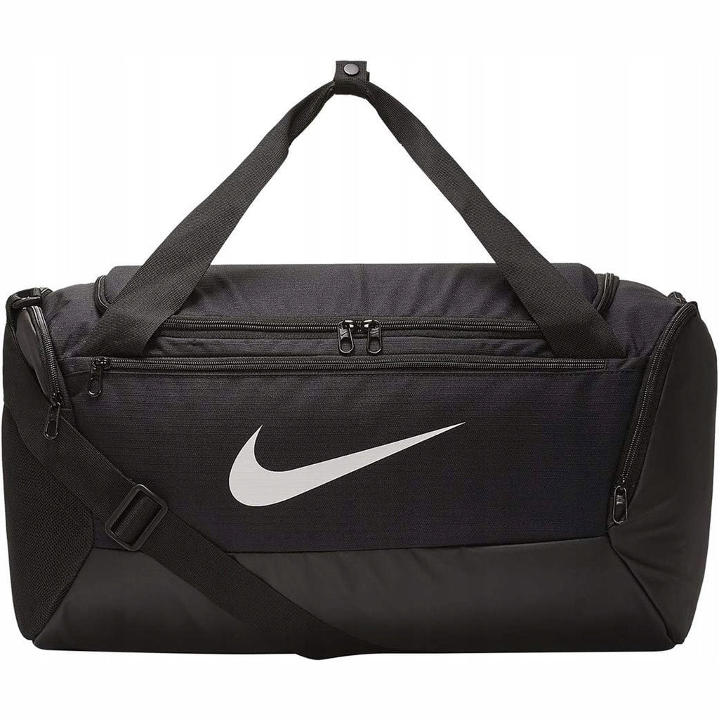 Nike Brasilia S Duffel BA5957-010 41 l