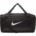 Nike Brasilia S Duffel BA5957-010 41 l
