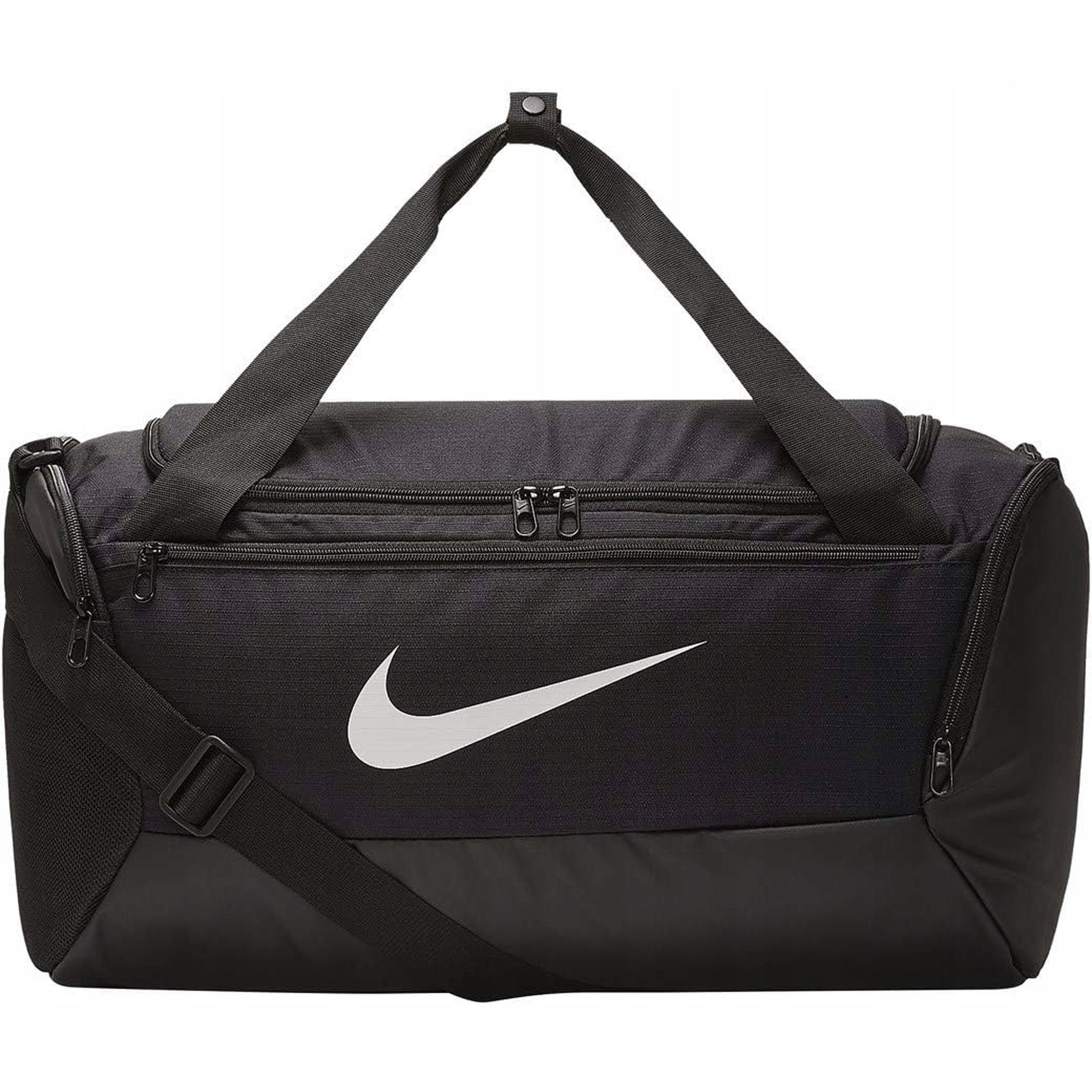 Nike Brasilia S Duffel BA5957-010 41 l