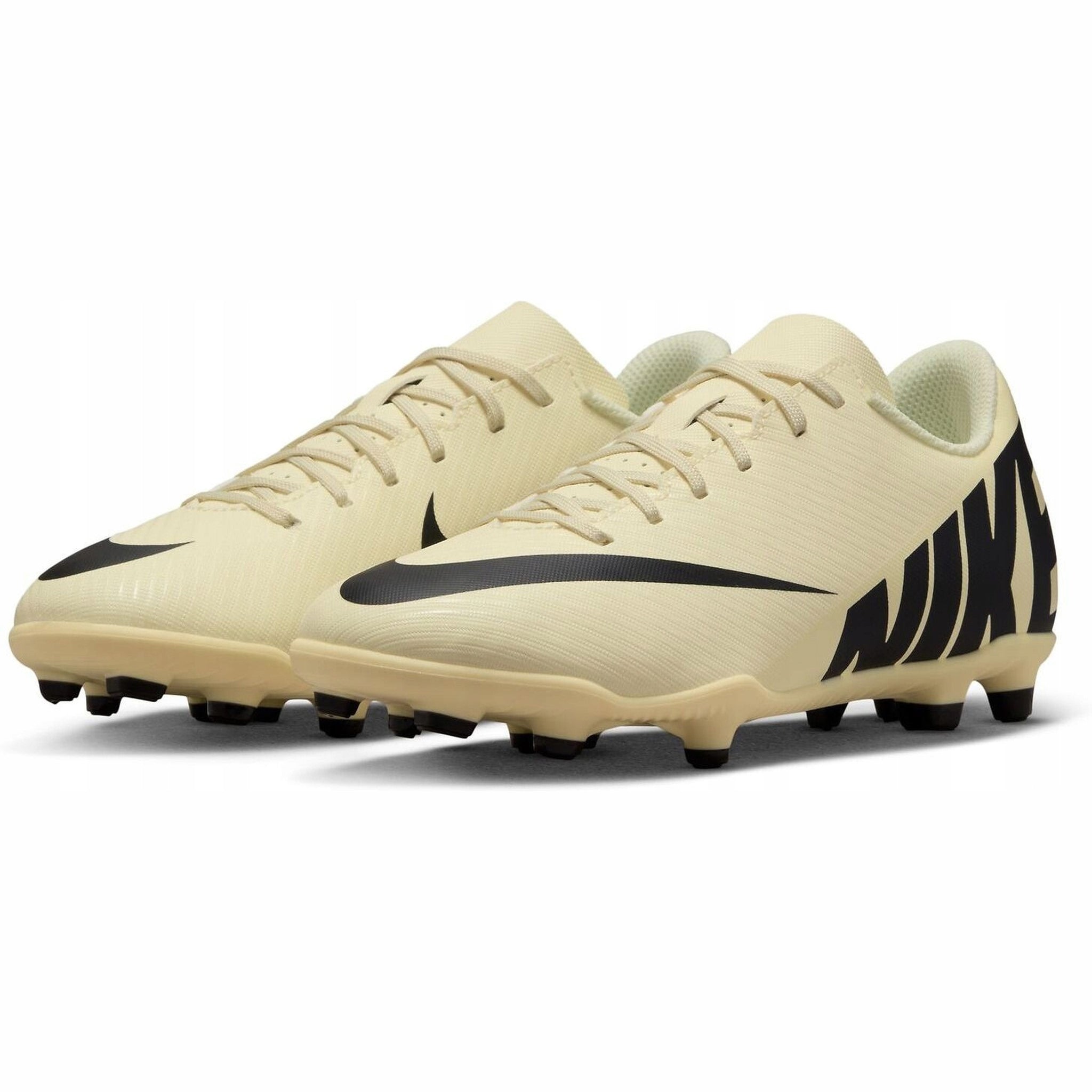 Nike Jr Mercurial Vapor 15 Club FG/MG DJ5958-700