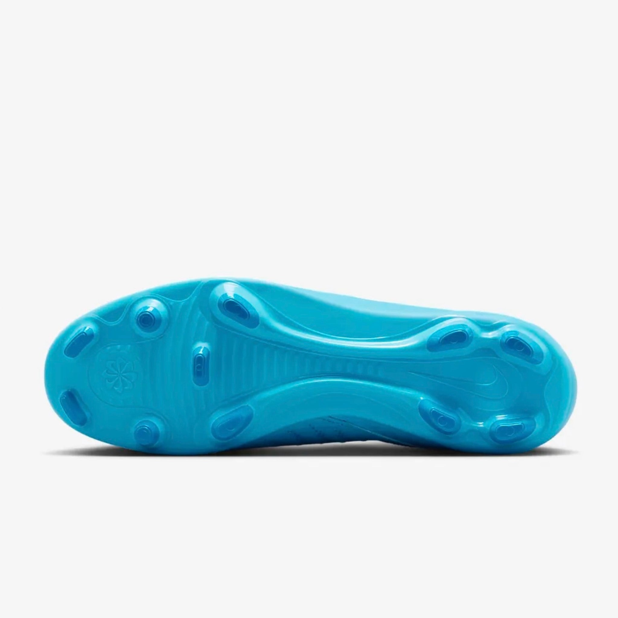 Nike Jr Phantom GX II Club FG/MG FJ2600-400