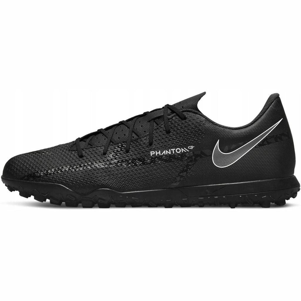 Nike Phantom GT2 Club TF DC0821-001