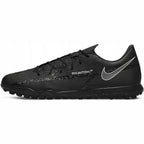 Nike Phantom GT2 Club TF DC0821-001