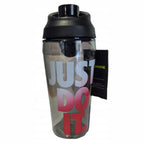 Nike HyperCharge Chug DA7160-056 0,47 l