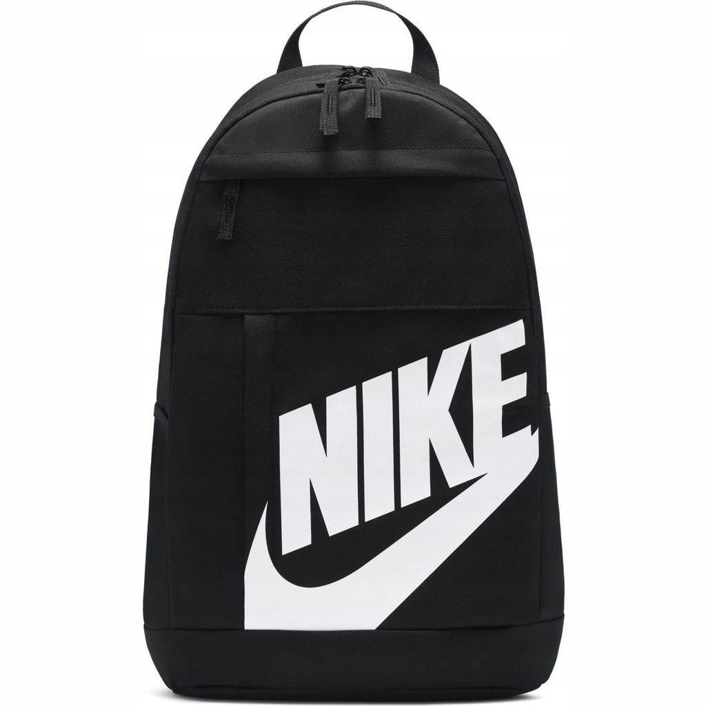 Nike Elemental DD0559-010 21 l