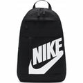 Nike Elemental DD0559-010 21 l