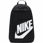 Nike Elemental DD0559-010 21 l