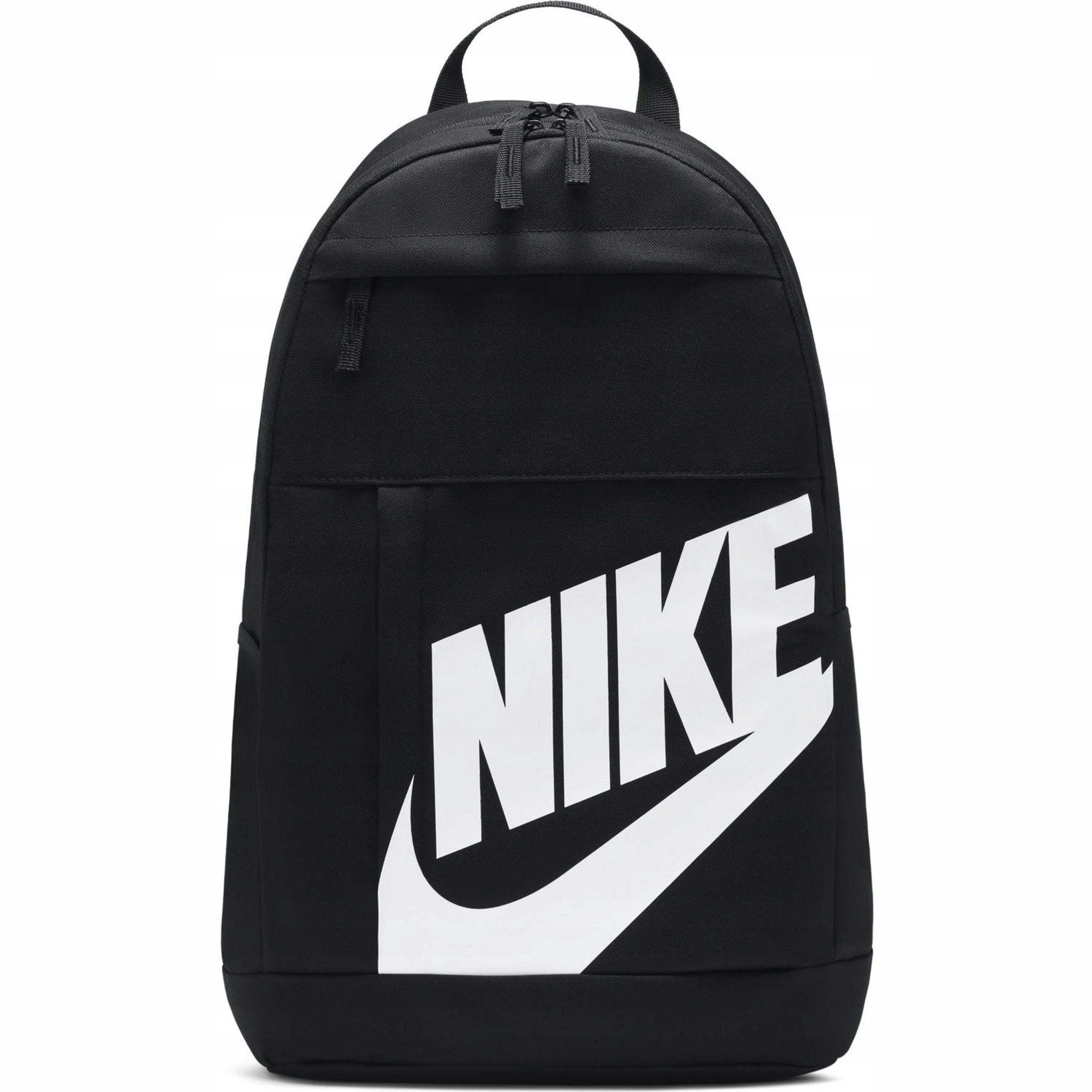 Nike Elemental DD0559-010 21 l