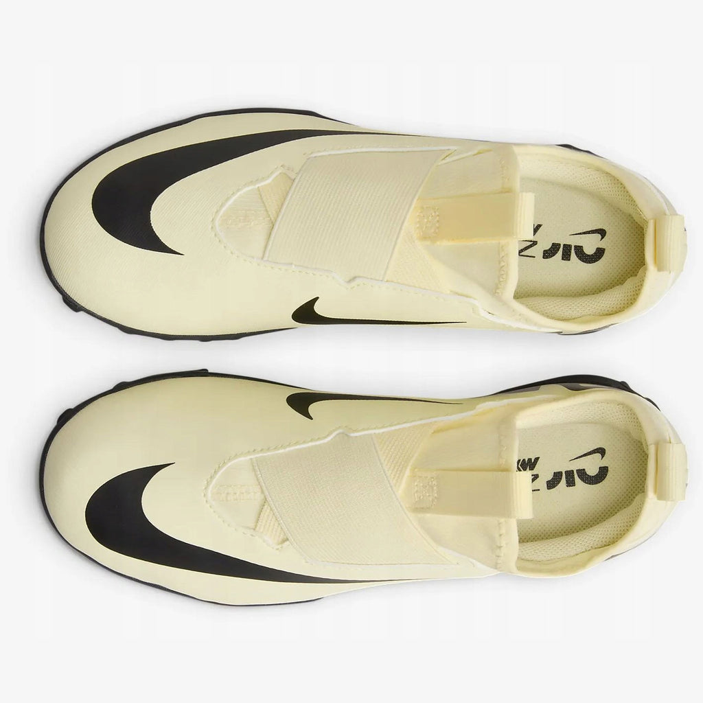 Nike Jr Zoom Vapor 15 Academy TF DJ5621-700