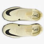 Nike Jr Zoom Vapor 15 Academy TF DJ5621-700