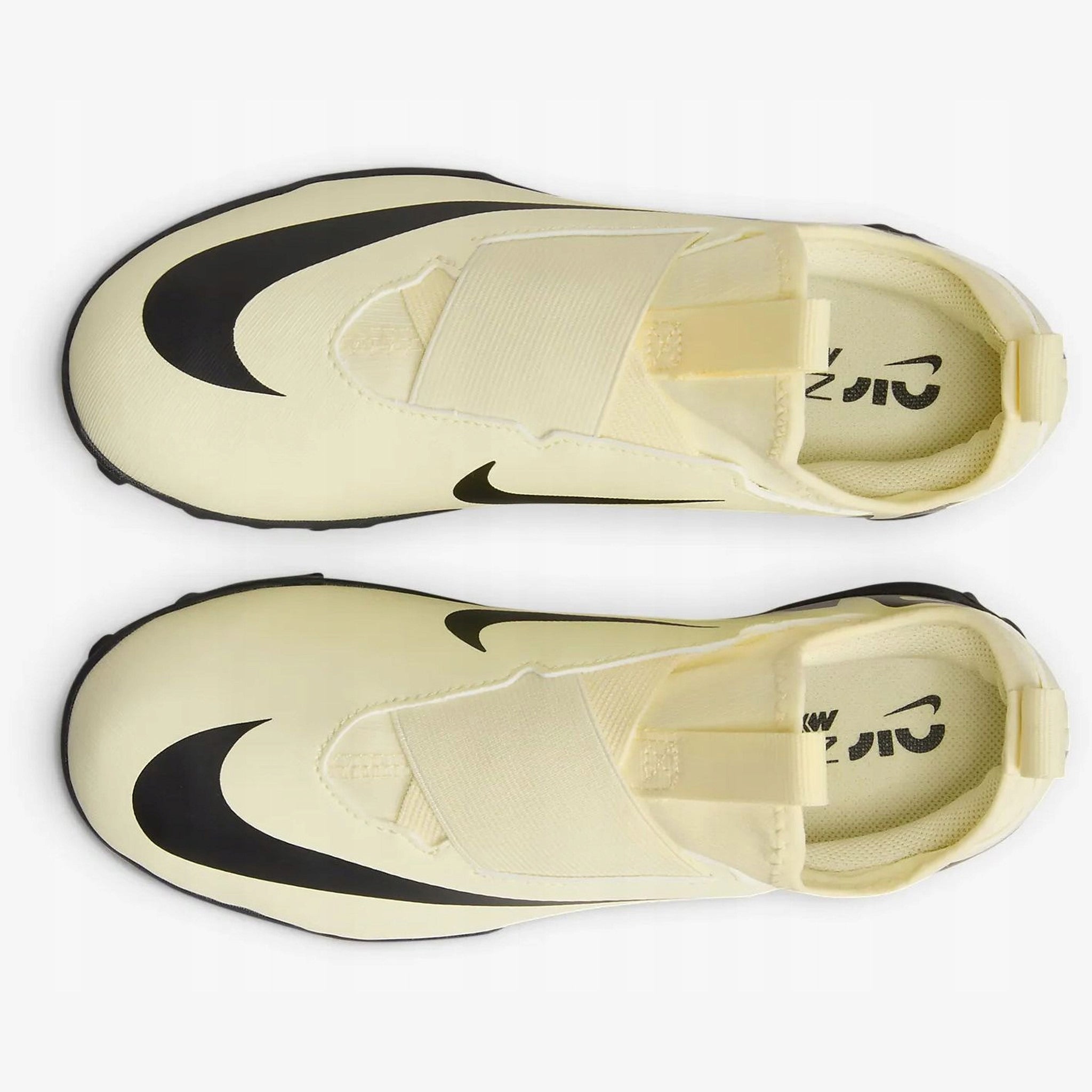 Nike Jr Zoom Vapor 15 Academy TF DJ5621-700