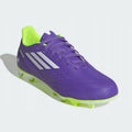 adidas Deportivo III FG/MG Junior JS0184
