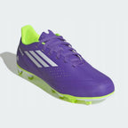 adidas Deportivo III FG/MG Junior JS0184